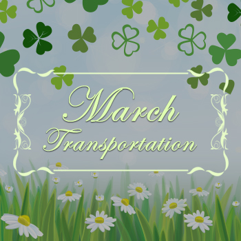 March-Banners-2