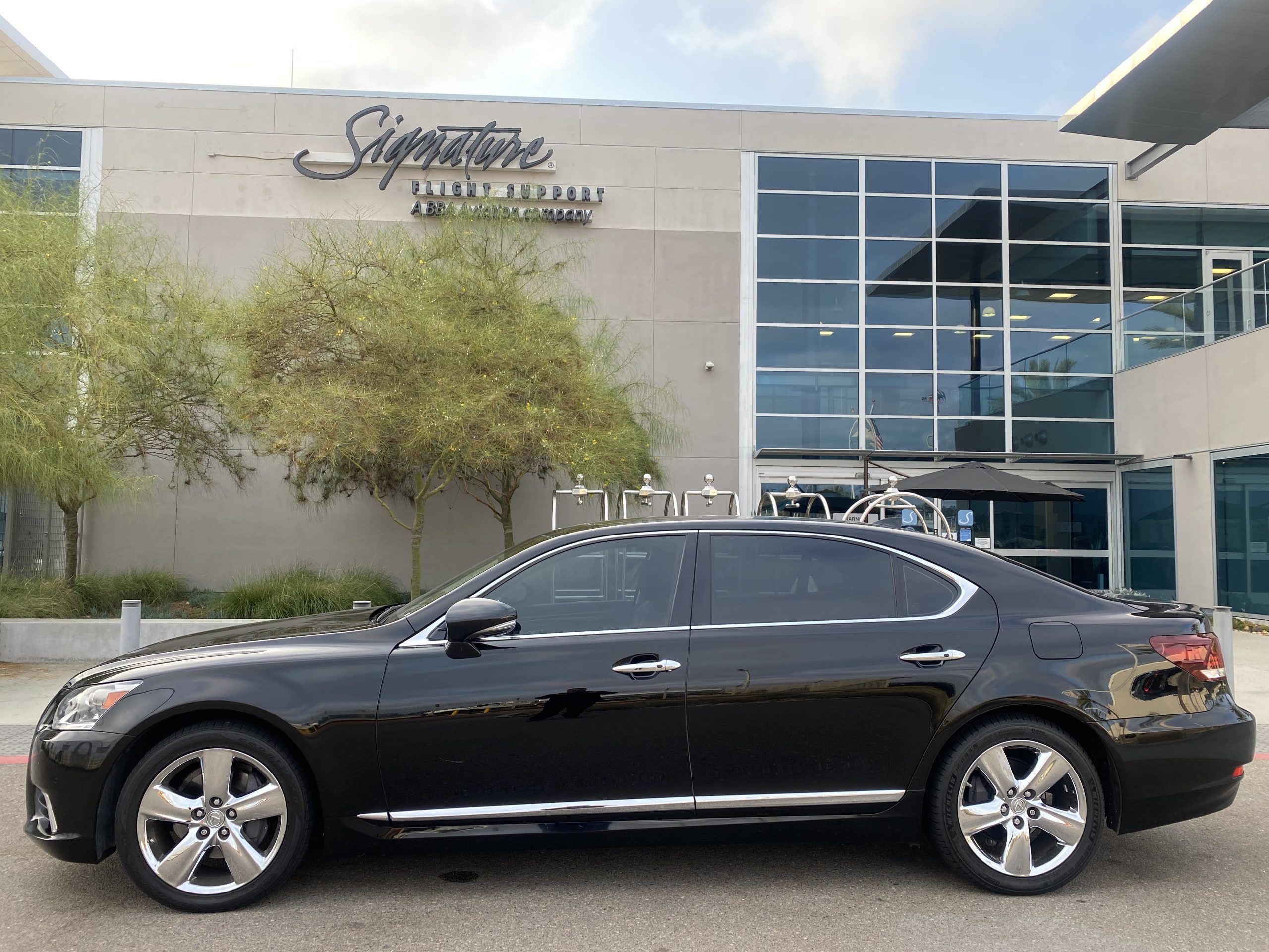 Smarter Business with Seamless Corporate Travel