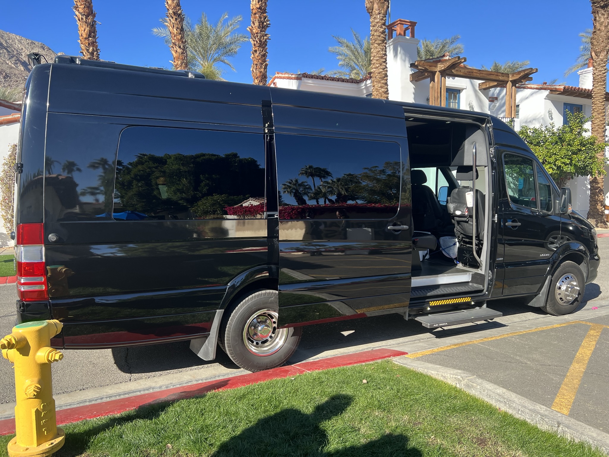 limo to concert San Bernardino, sports event transportation San Bernardino, Glen Helen Amphitheater limo, Toyota Arena limo service, safe concert transportation San Bernardino, group limo San Bernardino, event limo San Bernardino CA, chauffeur for sports events, party limo San Bernardino, concert limo San Bernardino CA