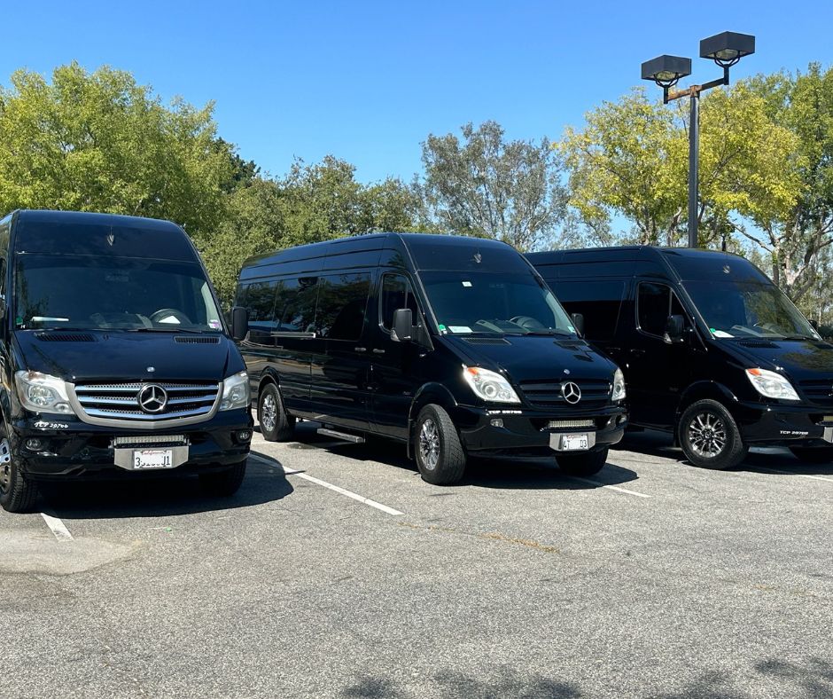 San Bernardino limo service, luxury transportation Southern California, corporate transportation San Bernardino, wine tour limo Temecula, Coachella limo service, Disneyland limo service, executive transportation San Bernardino, private limo Southern California, event transportation San Bernardino, red carpet limo LA