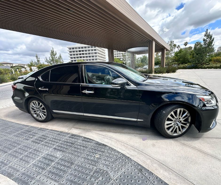 San Bernardino limo service, black car service San Bernardino, executive sedan San Bernardino, business transportation Southern California, airport transfer San Bernardino, corporate travel services, luxury transportation San Bernardino, professional car service, executive travel options, limo vs black car vs sedan