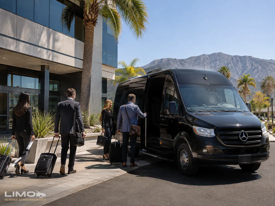 business-group-transportation-san-bernardino-sprinter-van