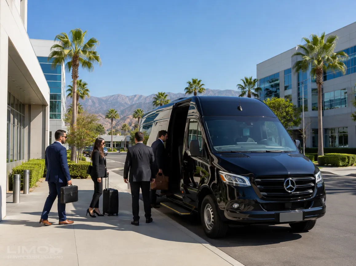 business-travel-car-service-san-bernardino-cadillac-escalade
