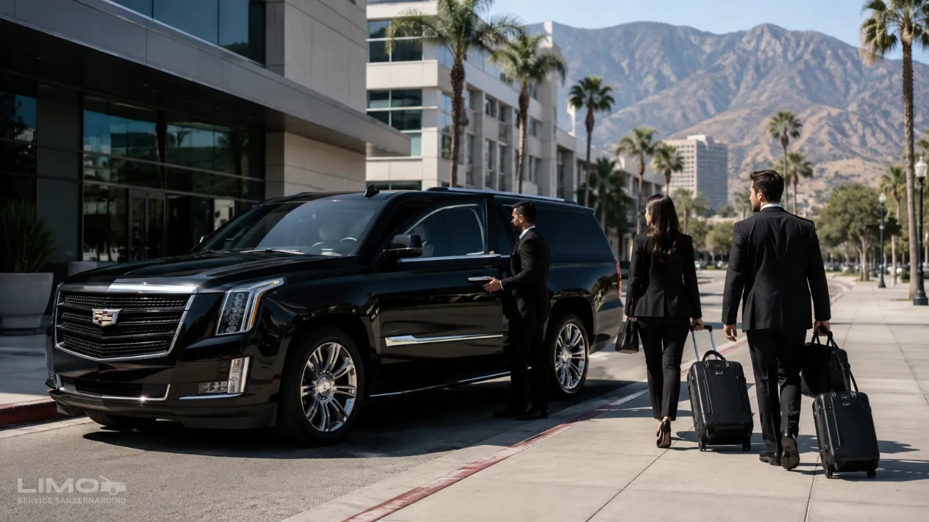 corporate-roadshow-transportation-san-bernardino-cadillac-escalade