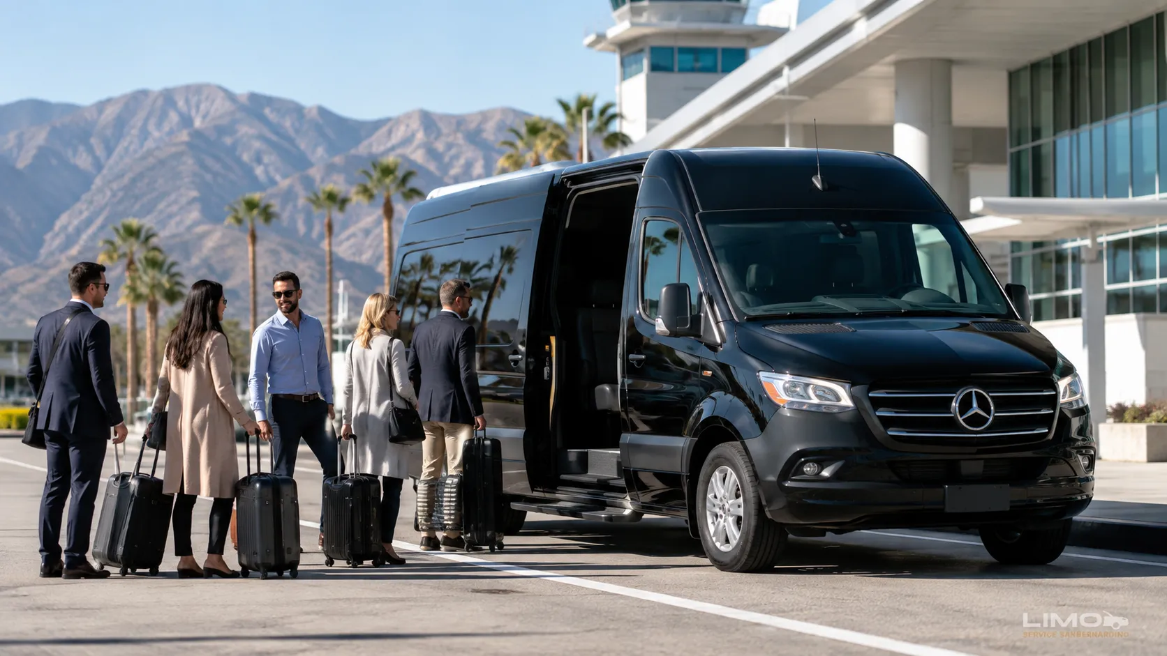 executive-group-transportation-san-bernardino-sprinter