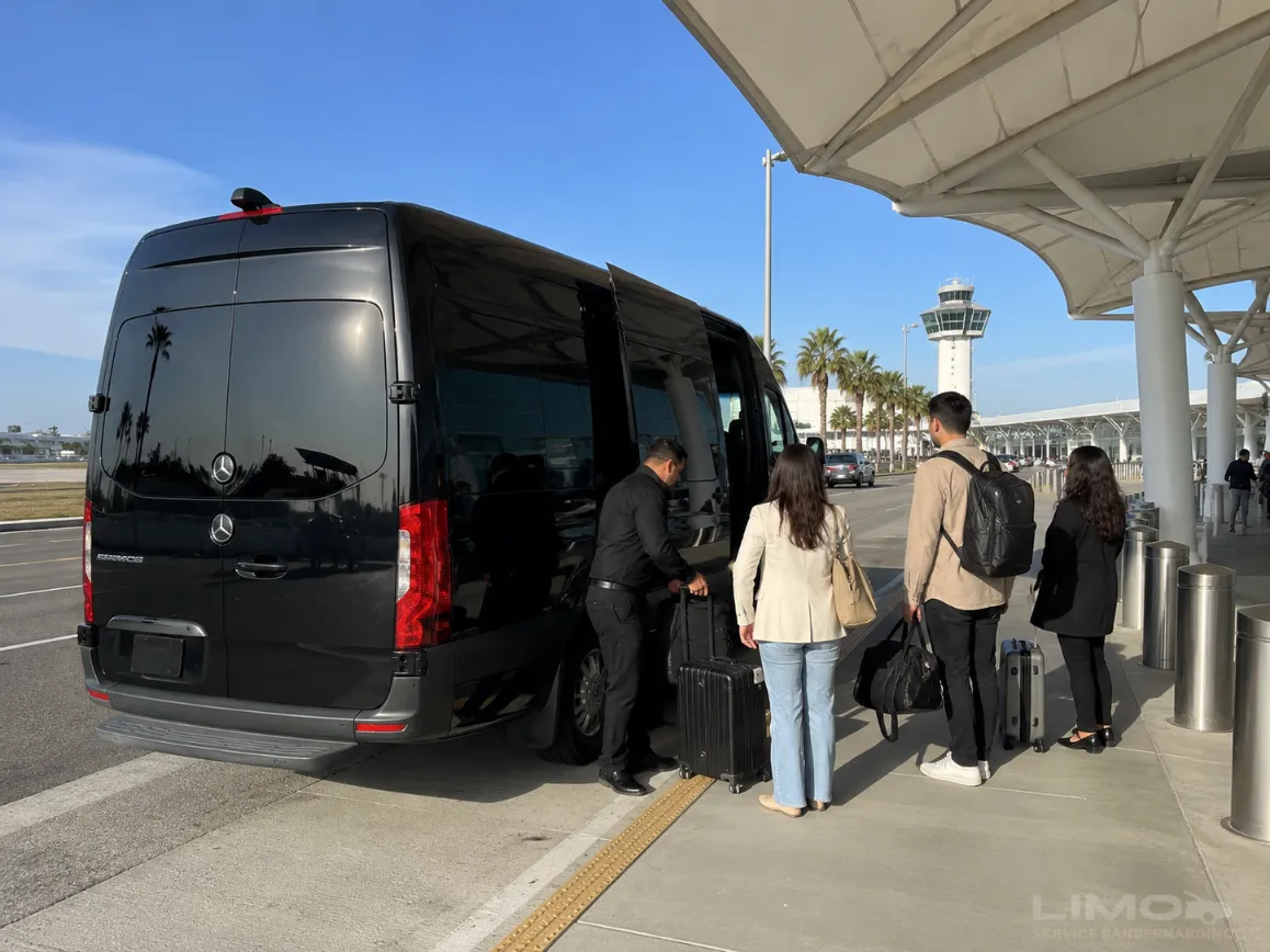 private-car-service-san-bernardino-airport-sbd-banner