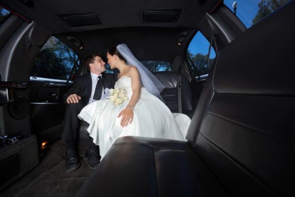 Special Events Transportation