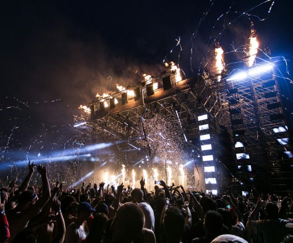 Funeral Transportation